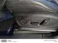 Audi Q3 S-Line 45 TFSIe ACC AHK MATRIX-LED CARPLAY Grau - thumbnail 11