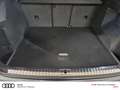 Audi Q3 S-Line 45 TFSIe ACC AHK MATRIX-LED CARPLAY Grau - thumbnail 8