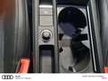 Audi Q3 S-Line 45 TFSIe ACC AHK MATRIX-LED CARPLAY Grau - thumbnail 16
