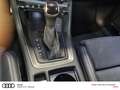 Audi Q3 S-Line 45 TFSIe ACC AHK MATRIX-LED CARPLAY Gris - thumbnail 16