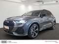 Audi Q3 S-Line 45 TFSIe ACC AHK MATRIX-LED CARPLAY Grau - thumbnail 1