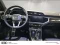 Audi Q3 S-Line 45 TFSIe ACC AHK MATRIX-LED CARPLAY Grau - thumbnail 6