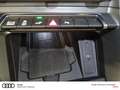 Audi Q3 S-Line 45 TFSIe ACC AHK MATRIX-LED CARPLAY Gris - thumbnail 18