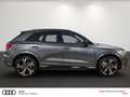 Audi Q3 S-Line 45 TFSIe ACC AHK MATRIX-LED CARPLAY Gris - thumbnail 3