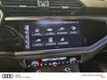 Audi Q3 S-Line 45 TFSIe ACC AHK MATRIX-LED CARPLAY Grau - thumbnail 14
