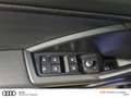 Audi Q3 S-Line 45 TFSIe ACC AHK MATRIX-LED CARPLAY Grau - thumbnail 10