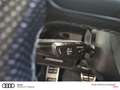 Audi Q3 S-Line 45 TFSIe ACC AHK MATRIX-LED CARPLAY Gris - thumbnail 13