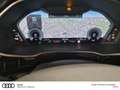 Audi Q3 S-Line 45 TFSIe ACC AHK MATRIX-LED CARPLAY Grau - thumbnail 13