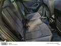 Audi Q3 S-Line 45 TFSIe ACC AHK MATRIX-LED CARPLAY Gris - thumbnail 8