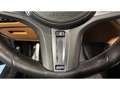 BMW 330 SERIE 330e 292ch M SPORT G20 Berline - Suivie Grau - thumbnail 26