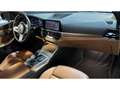 BMW 330 SERIE 330e 292ch M SPORT G20 Berline - Suivie Grau - thumbnail 9