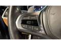 BMW 330 SERIE 330e 292ch M SPORT G20 Berline - Suivie Grau - thumbnail 14