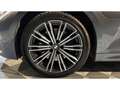 BMW 330 SERIE 330e 292ch M SPORT G20 Berline - Suivie Grau - thumbnail 5