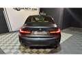 BMW 330 SERIE 330e 292ch M SPORT G20 Berline - Suivie Grau - thumbnail 20