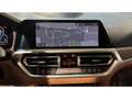 BMW 330 SERIE 330e 292ch M SPORT G20 Berline - Suivie Grau - thumbnail 17