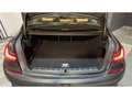 BMW 330 SERIE 330e 292ch M SPORT G20 Berline - Suivie Grau - thumbnail 21
