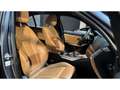 BMW 330 SERIE 330e 292ch M SPORT G20 Berline - Suivie Grau - thumbnail 10