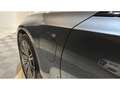 BMW 330 SERIE 330e 292ch M SPORT G20 Berline - Suivie Grau - thumbnail 22