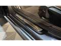 BMW 330 SERIE 330e 292ch M SPORT G20 Berline - Suivie Grau - thumbnail 24