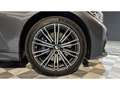 BMW 330 SERIE 330e 292ch M SPORT G20 Berline - Suivie Grau - thumbnail 29
