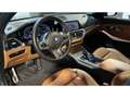 BMW 330 SERIE 330e 292ch M SPORT G20 Berline - Suivie Grau - thumbnail 7