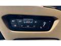 BMW 330 SERIE 330e 292ch M SPORT G20 Berline - Suivie Grau - thumbnail 13