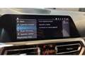 BMW 330 SERIE 330e 292ch M SPORT G20 Berline - Suivie Grau - thumbnail 28
