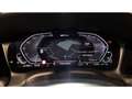 BMW 330 SERIE 330e 292ch M SPORT G20 Berline - Suivie Grau - thumbnail 16