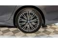 BMW 330 SERIE 330e 292ch M SPORT G20 Berline - Suivie Grau - thumbnail 30
