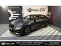 BMW 330 SERIE 330e 292ch M SPORT G20 Berline - Suivie Grau - thumbnail 1