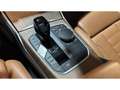 BMW 330 SERIE 330e 292ch M SPORT G20 Berline - Suivie Grau - thumbnail 18