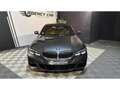 BMW 330 SERIE 330e 292ch M SPORT G20 Berline - Suivie Grau - thumbnail 19