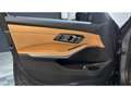 BMW 330 SERIE 330e 292ch M SPORT G20 Berline - Suivie Grau - thumbnail 12