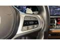 BMW 330 SERIE 330e 292ch M SPORT G20 Berline - Suivie Grau - thumbnail 15