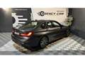 BMW 330 SERIE 330e 292ch M SPORT G20 Berline - Suivie Grau - thumbnail 3