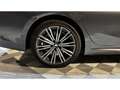 BMW 330 SERIE 330e 292ch M SPORT G20 Berline - Suivie Grau - thumbnail 31