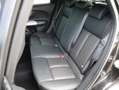 Nissan Juke 1.2 DIG-T S/S Tekna | Panoramadak | Lederen bekled Zwart - thumbnail 6