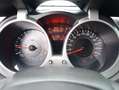 Nissan Juke 1.2 DIG-T S/S Tekna | Panoramadak | Lederen bekled Zwart - thumbnail 30