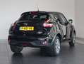 Nissan Juke 1.2 DIG-T S/S Tekna | Panoramadak | Lederen bekled Zwart - thumbnail 3