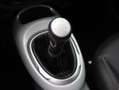 Nissan Juke 1.2 DIG-T S/S Tekna | Panoramadak | Lederen bekled Zwart - thumbnail 9
