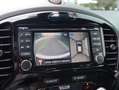 Nissan Juke 1.2 DIG-T S/S Tekna | Panoramadak | Lederen bekled Zwart - thumbnail 10