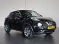 Nissan Juke 1.2 DIG-T S/S Tekna | Panoramadak | Lederen bekled Zwart - thumbnail 12