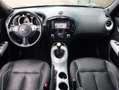 Nissan Juke 1.2 DIG-T S/S Tekna | Panoramadak | Lederen bekled Zwart - thumbnail 8