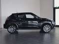 Nissan Juke 1.2 DIG-T S/S Tekna | Panoramadak | Lederen bekled Zwart - thumbnail 5