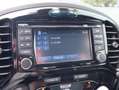 Nissan Juke 1.2 DIG-T S/S Tekna | Panoramadak | Lederen bekled Zwart - thumbnail 31