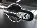 Nissan Juke 1.2 DIG-T S/S Tekna | Panoramadak | Lederen bekled Zwart - thumbnail 16