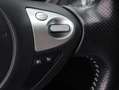 Nissan Juke 1.2 DIG-T S/S Tekna | Panoramadak | Lederen bekled Zwart - thumbnail 27