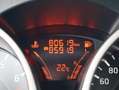 Nissan Juke 1.2 DIG-T S/S Tekna | Panoramadak | Lederen bekled Zwart - thumbnail 4