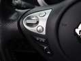 Nissan Juke 1.2 DIG-T S/S Tekna | Panoramadak | Lederen bekled Zwart - thumbnail 26