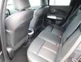 Nissan Juke 1.2 DIG-T S/S Tekna | Panoramadak | Lederen bekled Zwart - thumbnail 19